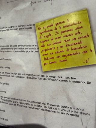 Manhunt 2 PS2 (PlayStation 2)🇪🇸