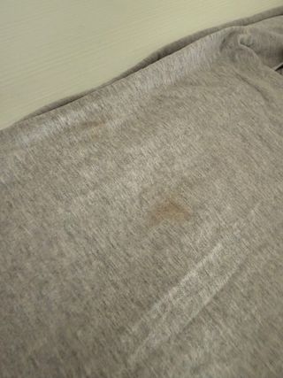 Fascia portabebé Suavinex elastica colore grigio