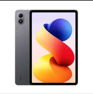 Xiaomi Redmi Pad 2 Pro Gris Global