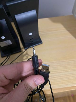 Colunas Selecline Pretas