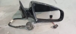 Espejo retrovisor Audi A6