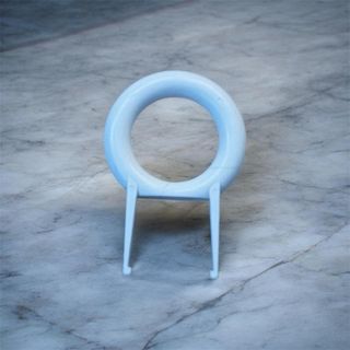 Tastiera Meccanica Anne Pro 2 Personalizzata