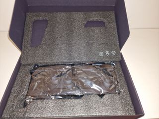 ASUS GeForce RTX 3070 8G TUF Gaming