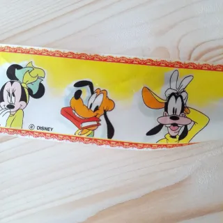 Nastro regalo Disney