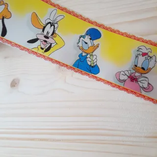 Nastro regalo Disney