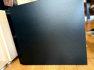 Home cinema Pioneer SX-LX60D