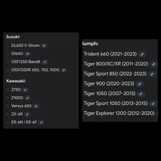 Bolsa de depósito con candado wayali