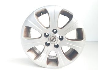 Llanta 6.5jx16h2et39 opel astra h 1.7 cdti 359941