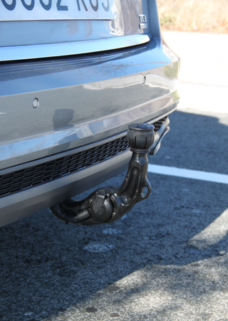 AUDI A6 S line 2.0 TDI 140kW ultra S tron Avant 5p