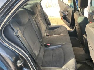 Laguna 2.2 dCi 150CV (2005)- ITV Oct2025 - Cuidado