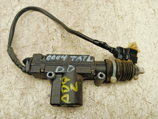 MOTOR CIERRE CENTRALIZADO DELANTERO DERECHO TATA