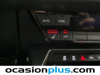 Audi A3 Sportback S line 35 TFSI 110 kW (150 CV) S tronic