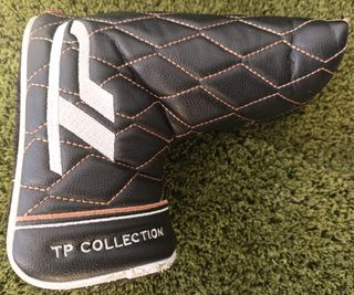 headcover TaylorMade TP Collection para putter