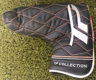 headcover TaylorMade TP Collection para putter