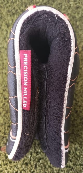 headcover TaylorMade TP Collection para putter