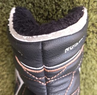 headcover TaylorMade TP Collection para putter