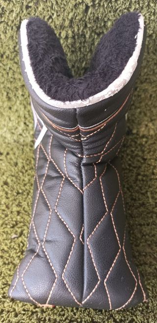 headcover TaylorMade TP Collection para putter