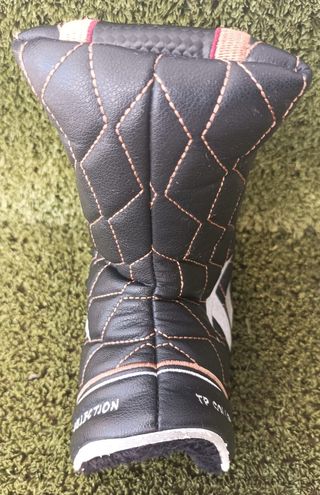 headcover TaylorMade TP Collection para putter