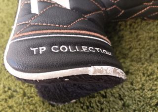 headcover TaylorMade TP Collection para putter