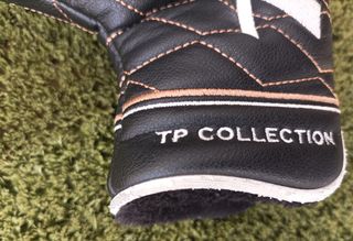 headcover TaylorMade TP Collection para putter
