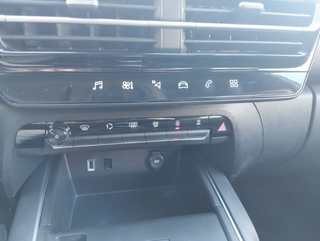 CITROEN C5 AIRCROS SS PLUS 130cv