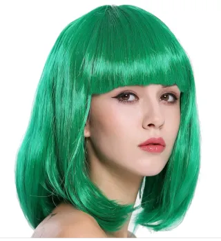 Disfraz Joker Mujer Talla ML Kimokawaii