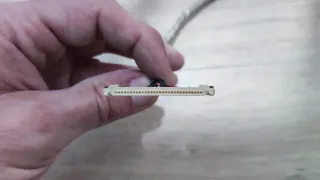 Cable LVDS Philips 32PHH4100-88