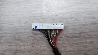 Cable LVDS Philips 32PHH4100-88