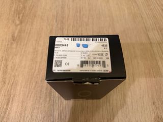 Oakley Sylas Gafas de Sol Azules