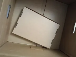 CHOLLO!! TPV Monitor Táctil Elo 1902L