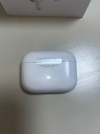 Auriculares pro 3 para iphone