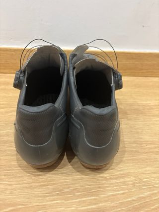 Zapatillas S-Works Rekon Talla 44.5