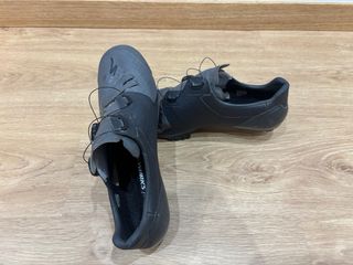 Zapatillas S-Works Rekon Talla 44.5