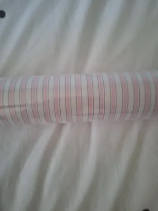 Rollo papel pintado Jacadi ,mate ,lavable