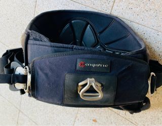 Arnes Mystic kitesurf