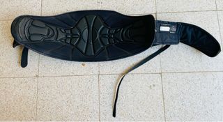 Arnes Mystic kitesurf