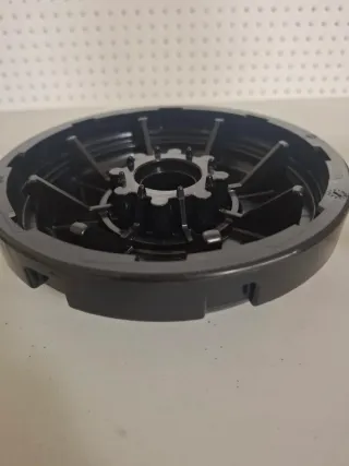 Tapa Válvula Selectora AstralPool