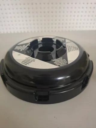 Tapa Válvula Selectora AstralPool