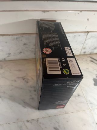 LEGO BrickHeadz Star Wars 75317 Mandalorian & Chil