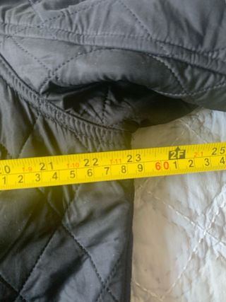 Barbour International