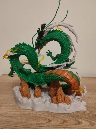 Figura Shenlong Dragon Ball