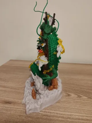 Figura Shenlong Dragon Ball