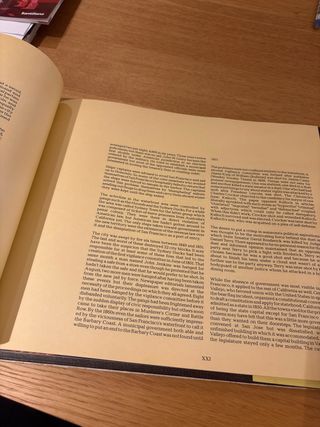 San Francisco City of Many Dreams