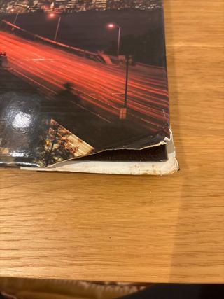 San Francisco City of Many Dreams