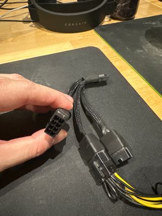 Tarjeta Gráfica Zotac RTX 4070 Ti 12GB GDDR6X