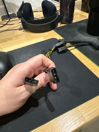 Tarjeta Gráfica Zotac RTX 4070 Ti 12GB GDDR6X