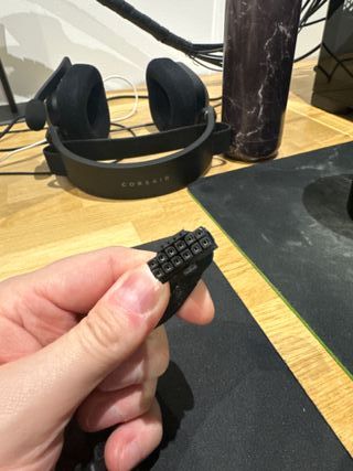 Tarjeta Gráfica Zotac RTX 4070 Ti 12GB GDDR6X