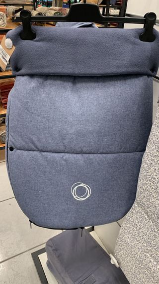 Passeggino Bugaboo Cameleon