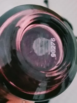 Liquides Imaginaires Dom Rosa EDP 50ml