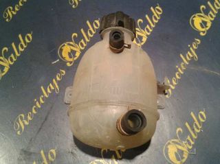 Dacia 584820 depósito expansion 8200686355 logan